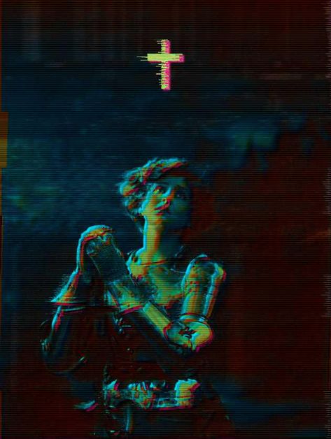 473x628