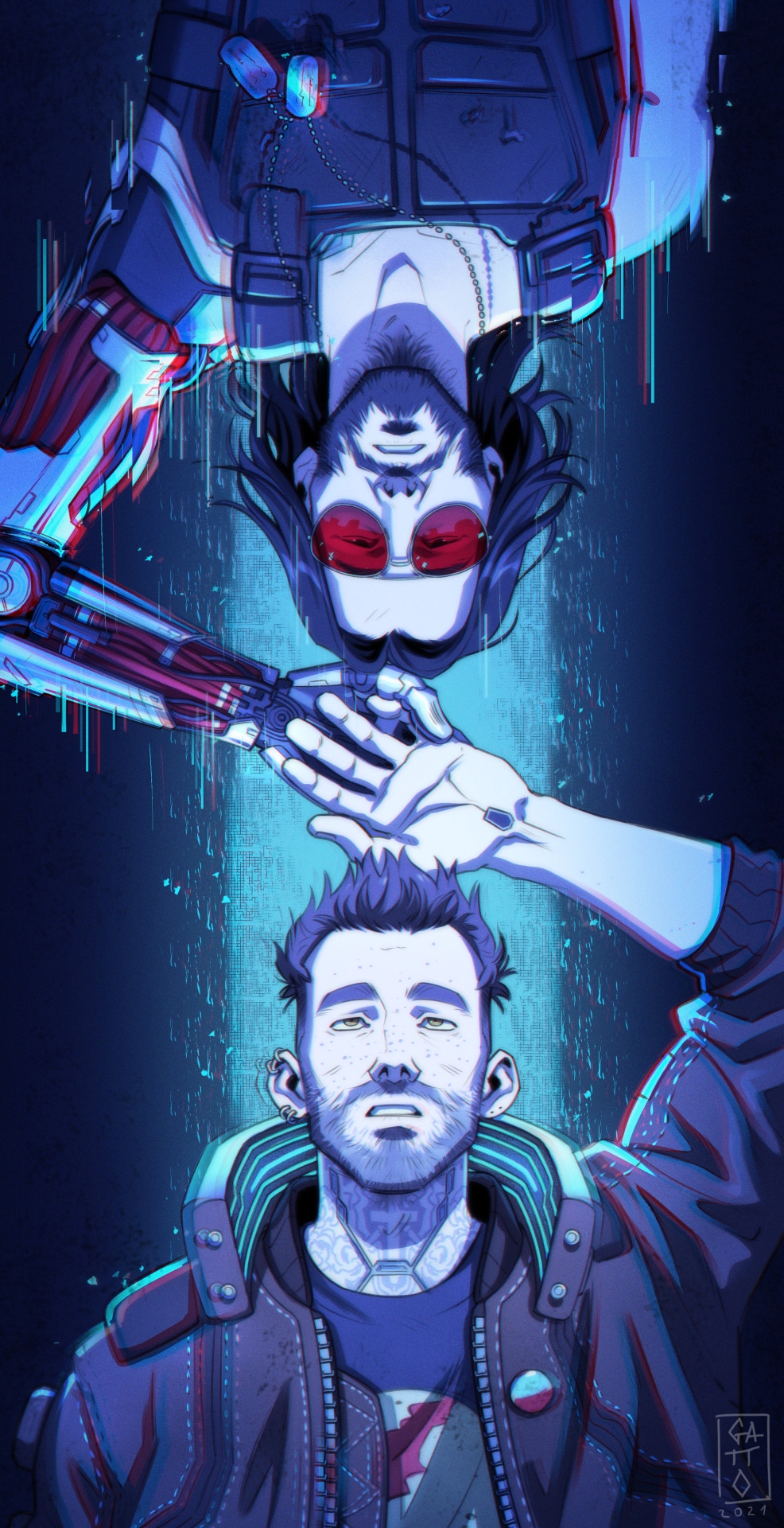 986x1920