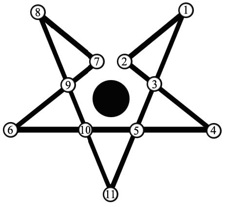 466x424