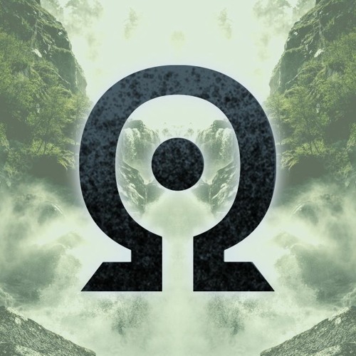 500x500