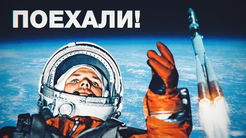 827x465