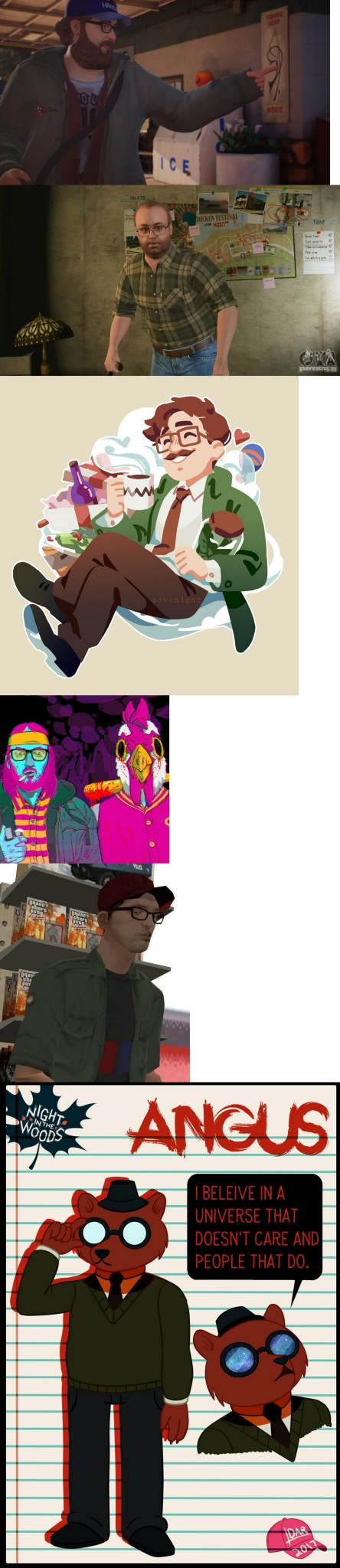 444x2048