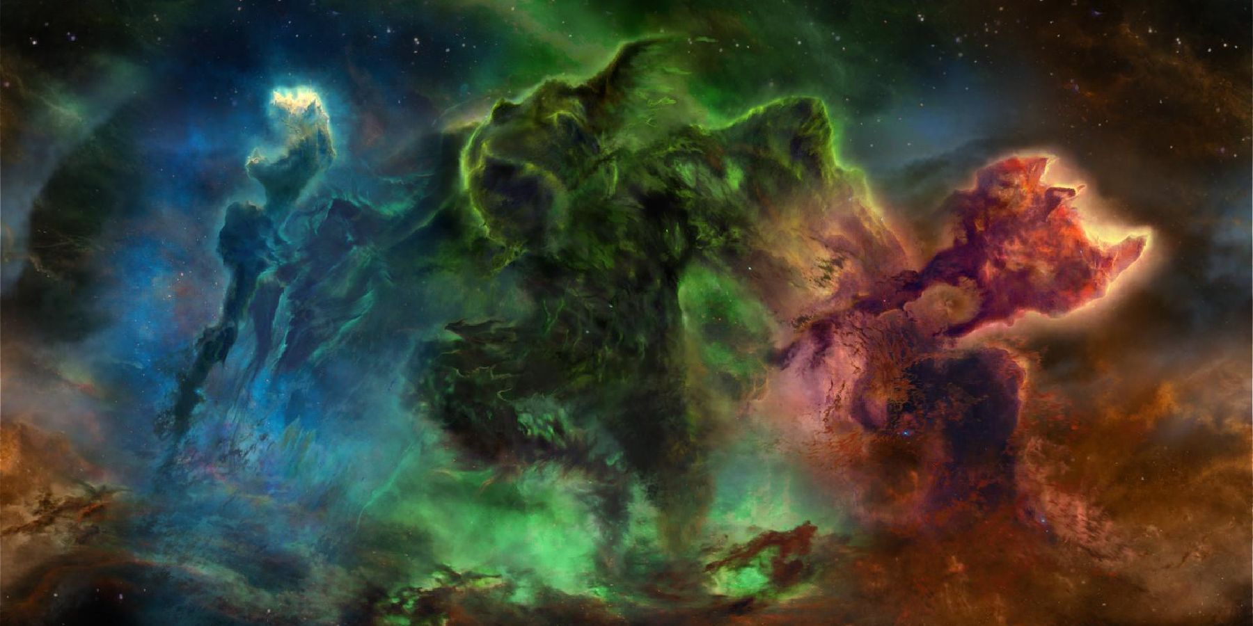 1800x900