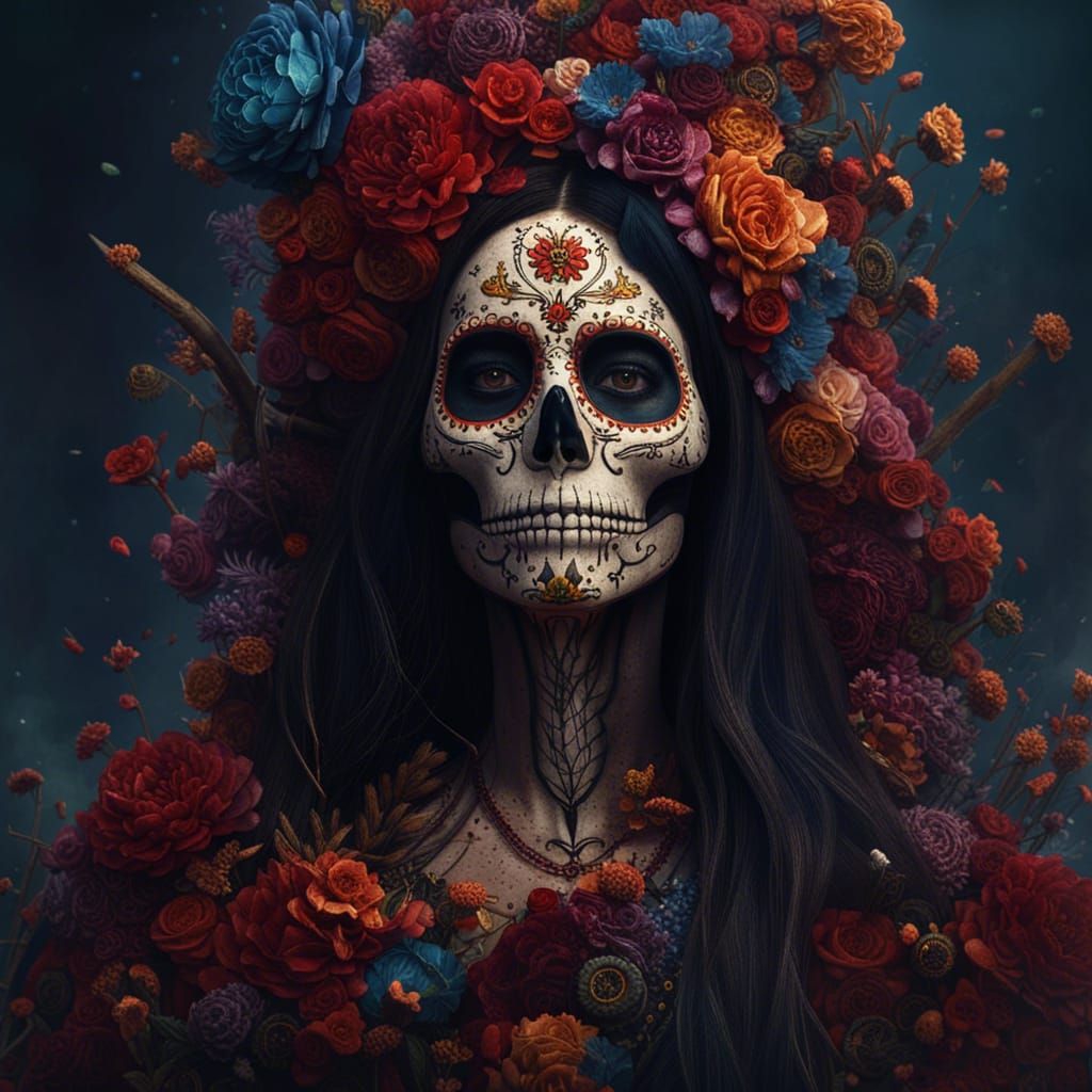 1024x1024