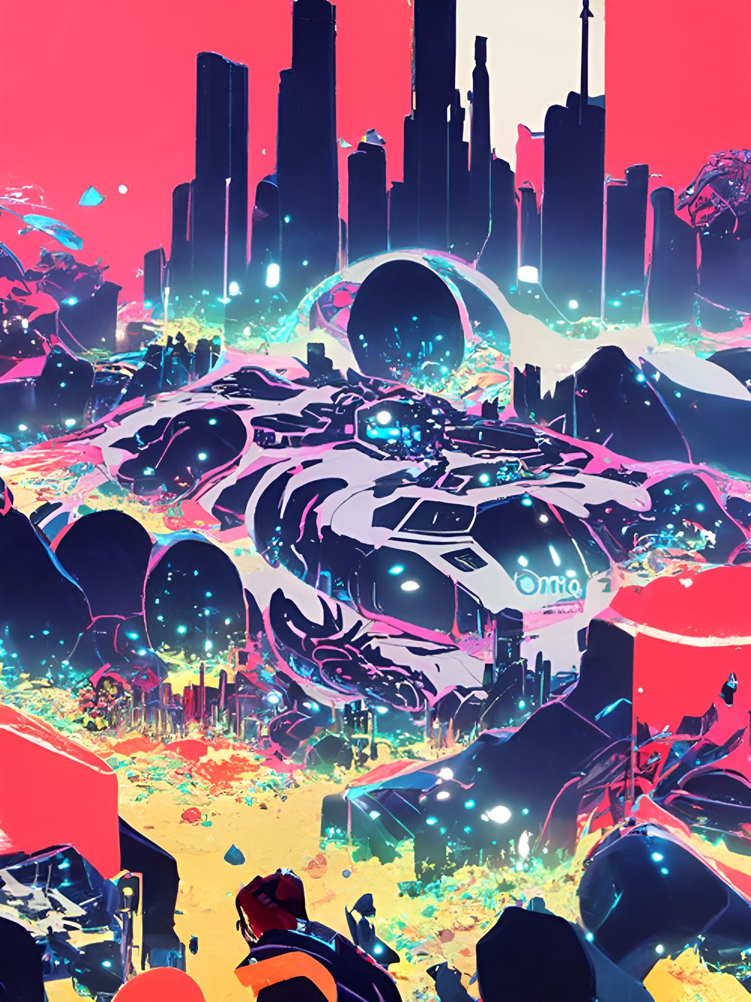 1536x2048