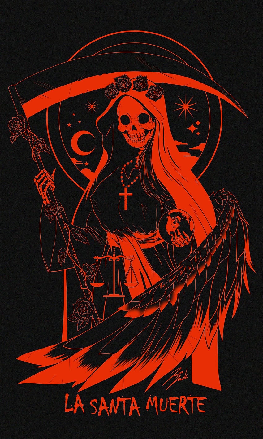 850x1417