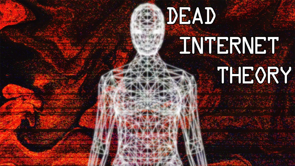 1000x563