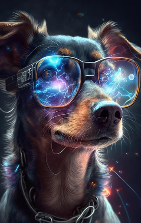 490x777