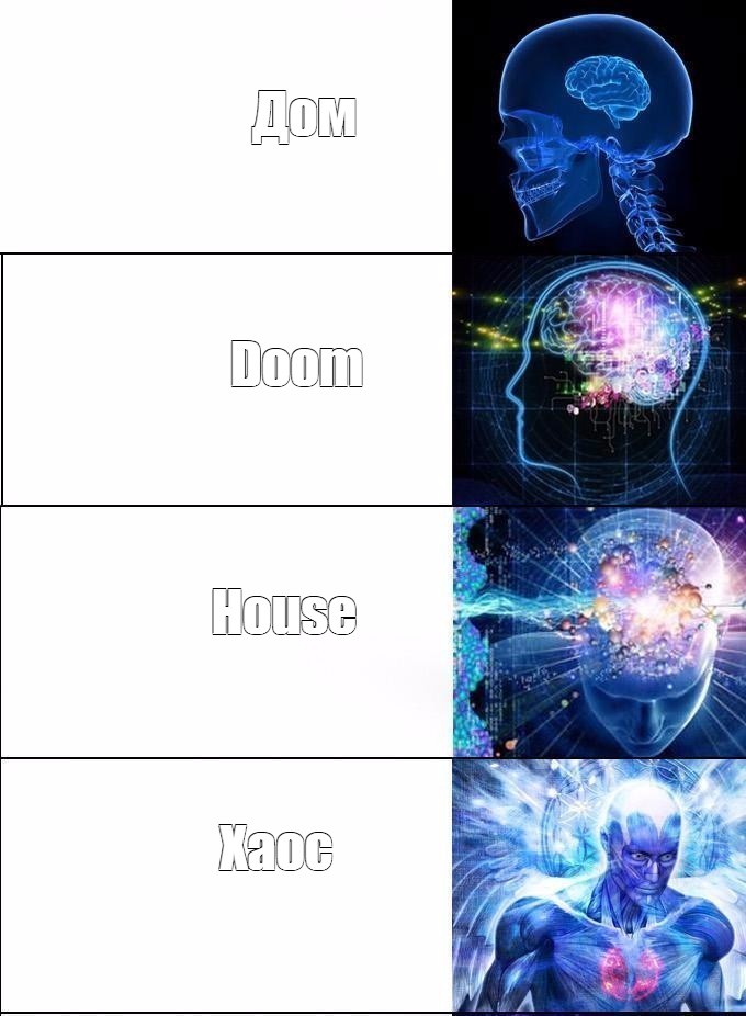680x926