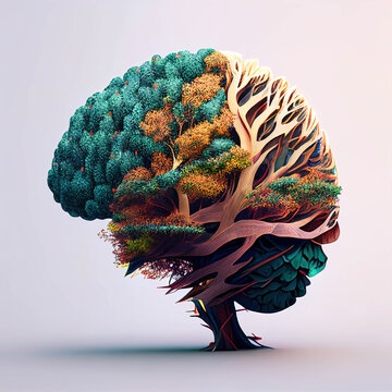360x360