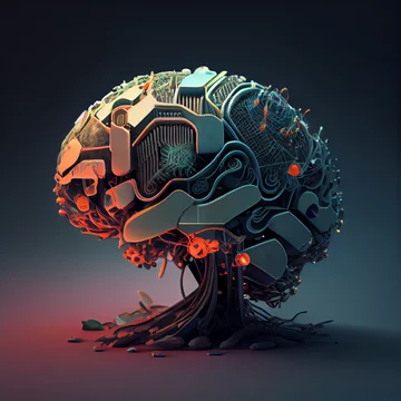 360x360