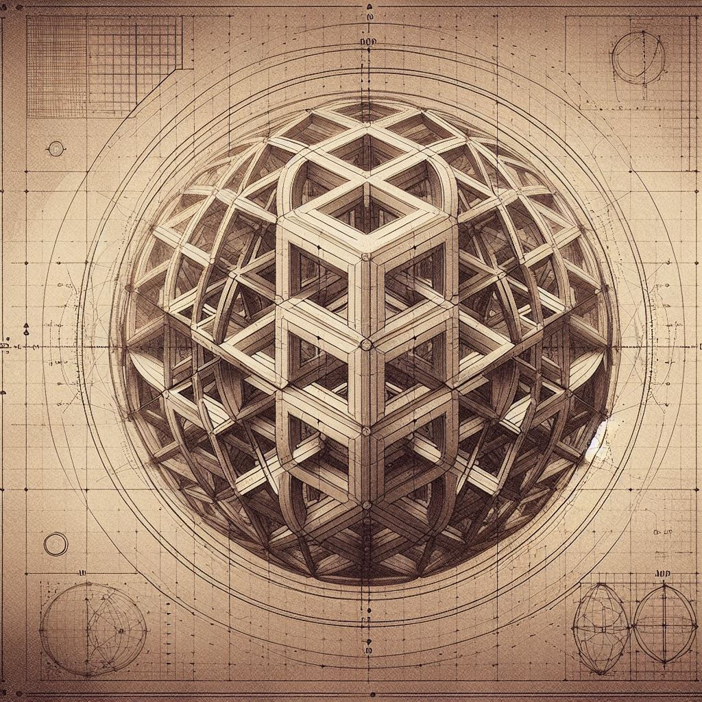 1024x1024
