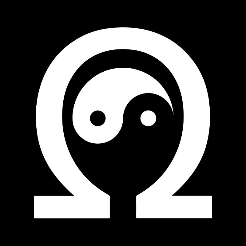 800x800