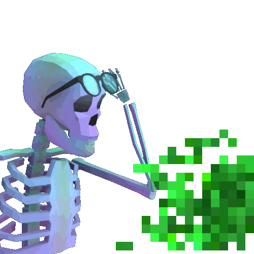 500x500