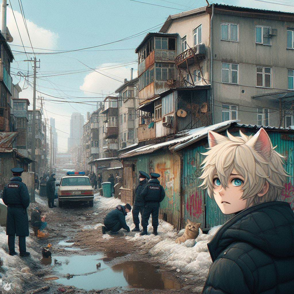 1024x1024