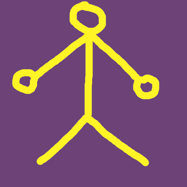 636x636