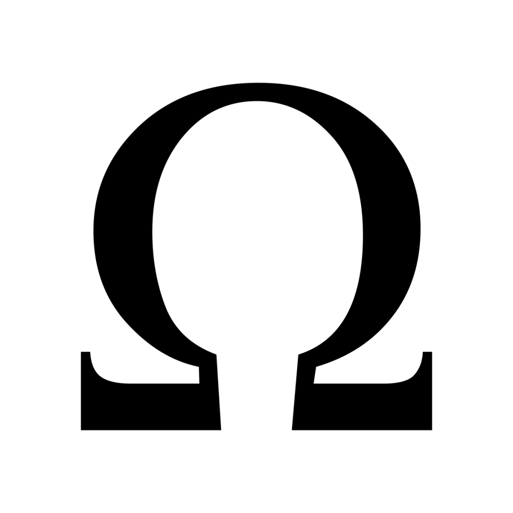 1024x1024