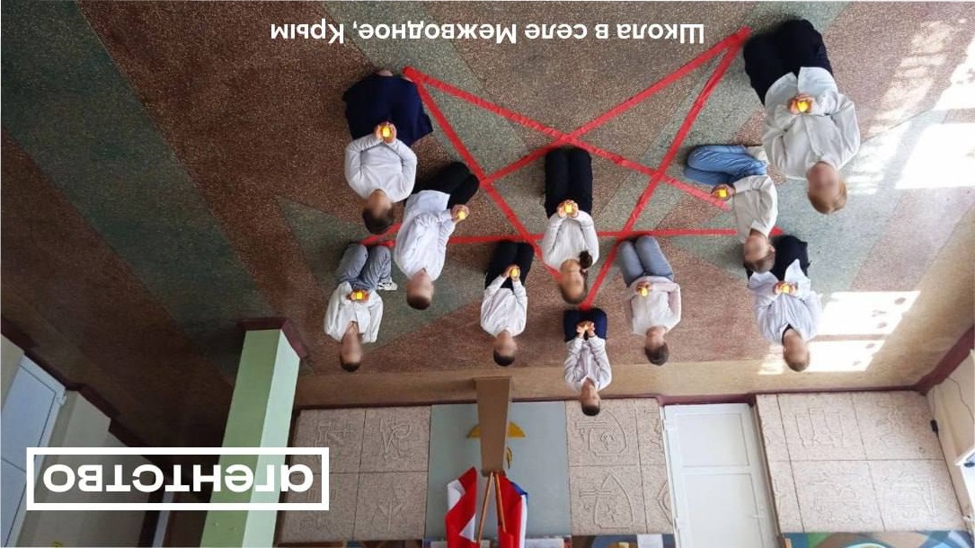 1085x610