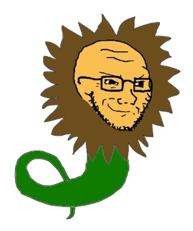 640x765