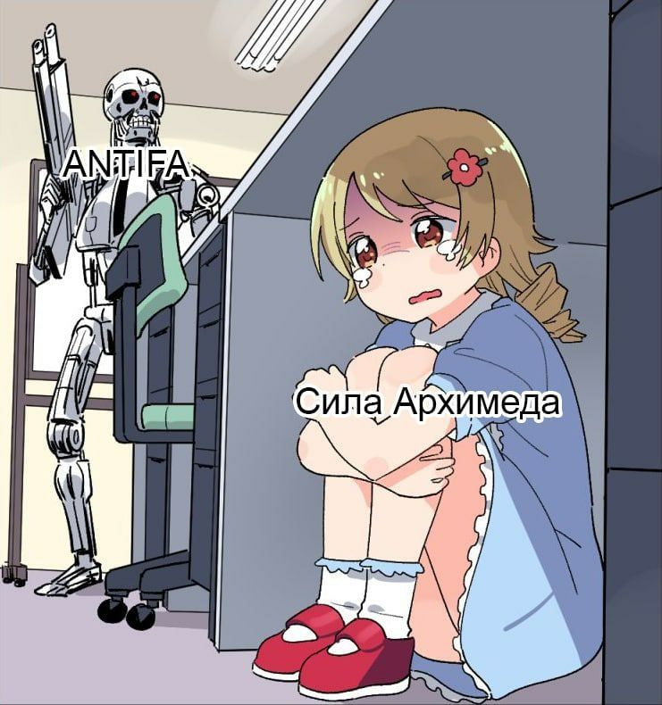 741x790