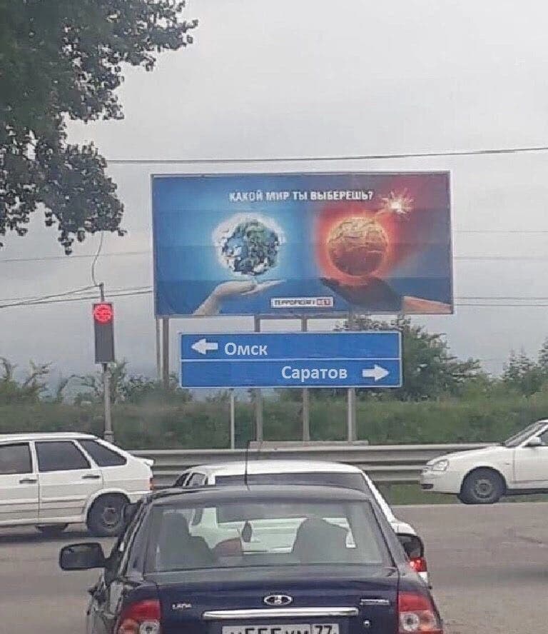768x888
