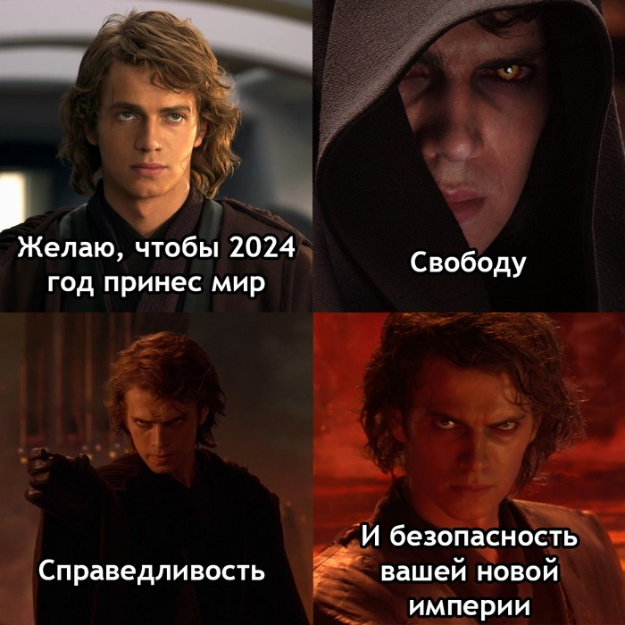 700x700