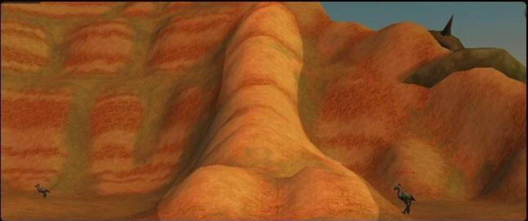1080x452