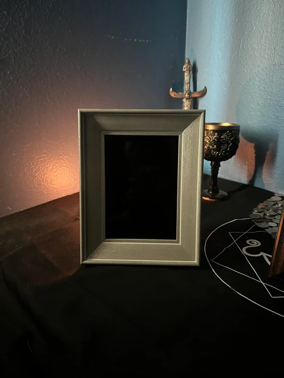 570x760