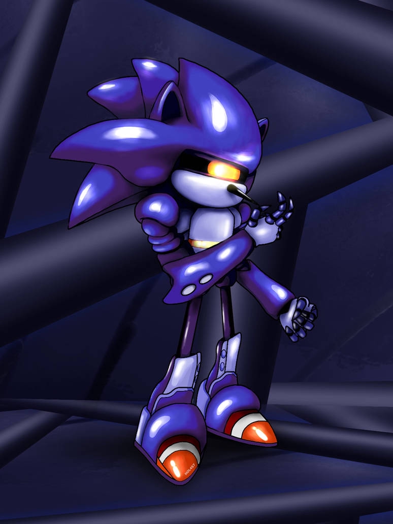 774x1032