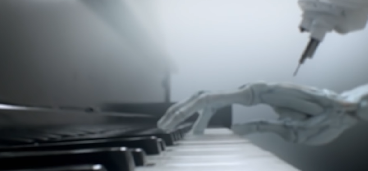 1185x552