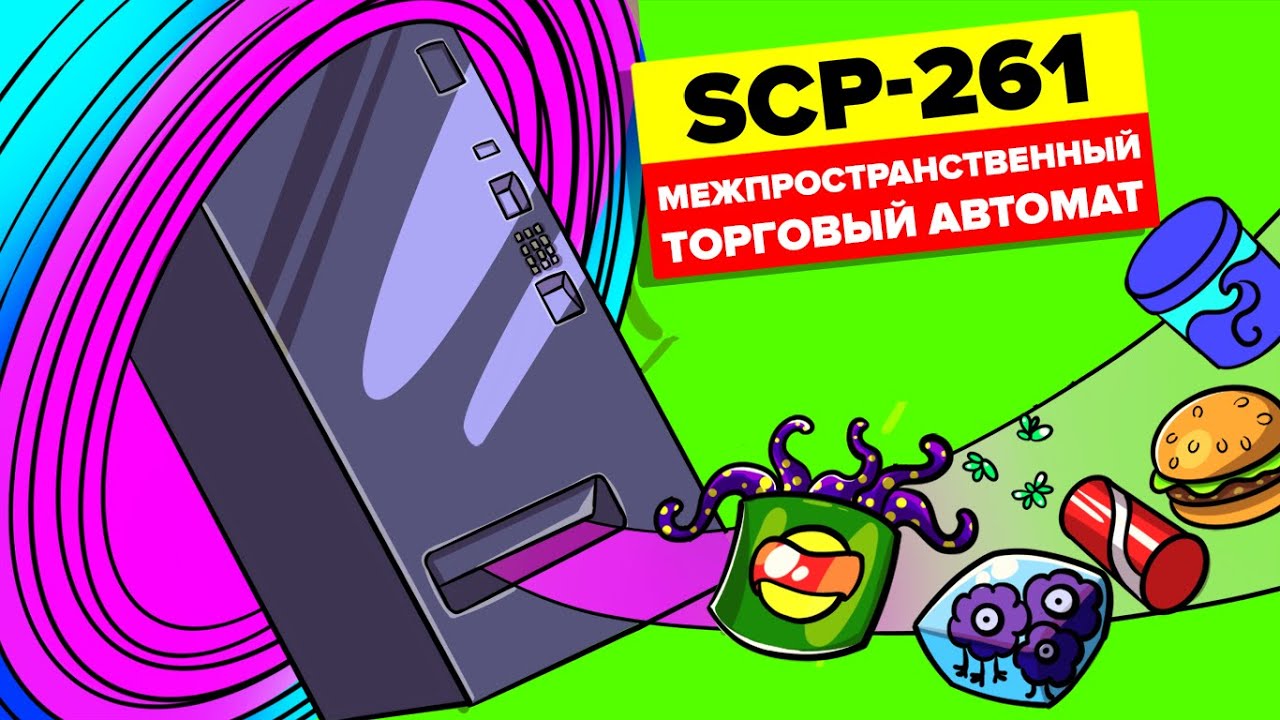 1280x720