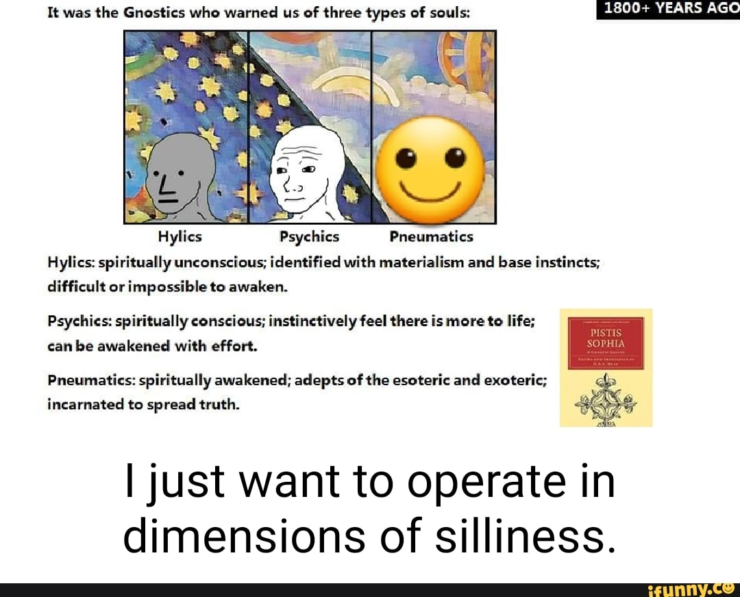 1080x871