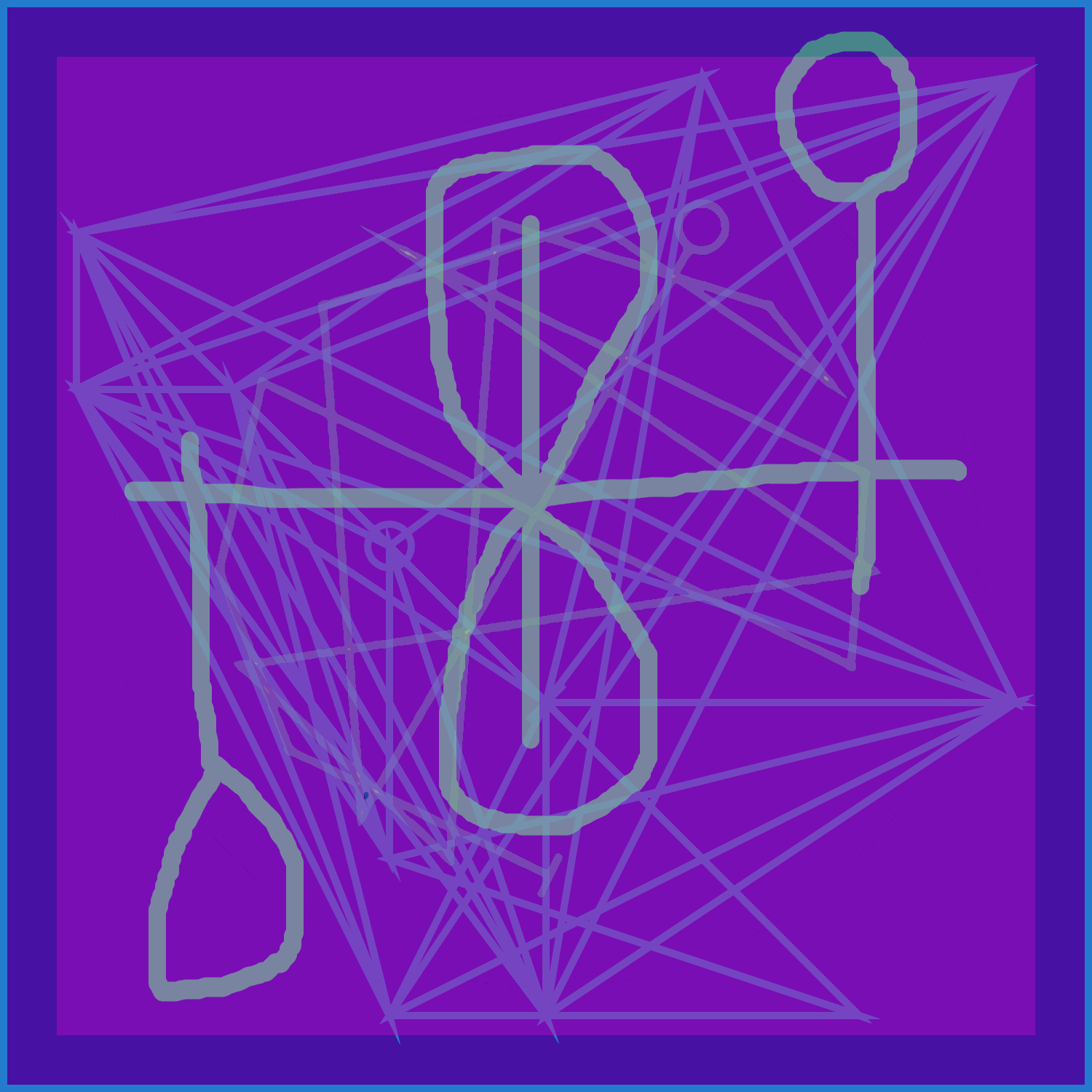 1500x1500