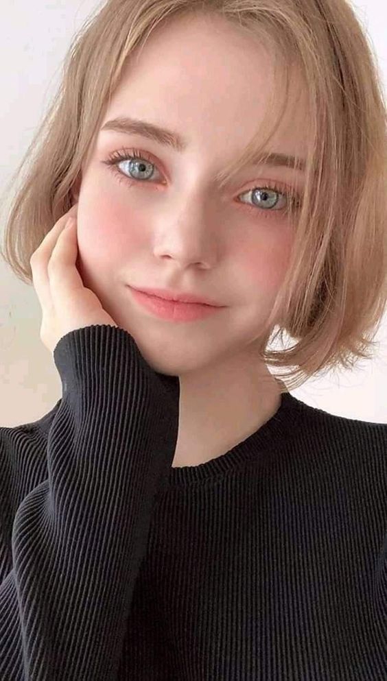 564x993