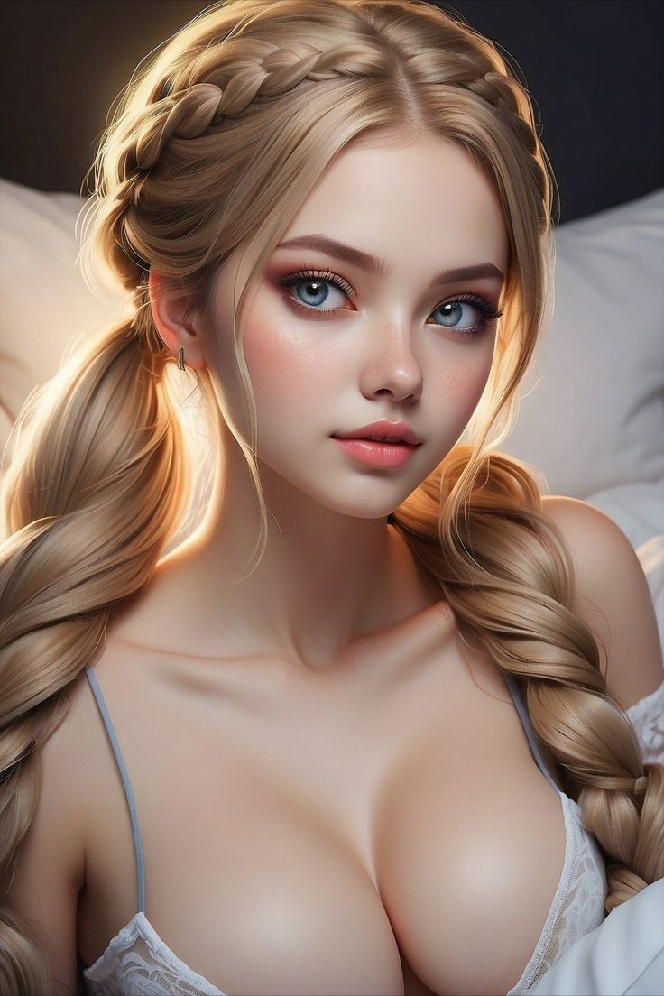 736x1104