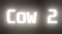 640x360