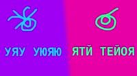 960x540
