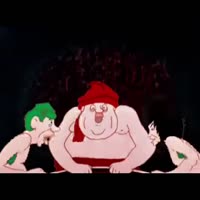 540x540