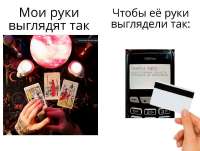 1280x967