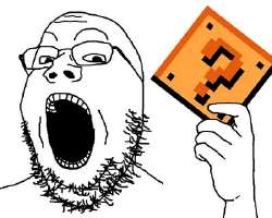 400x320
