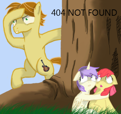 500x471