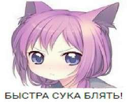 570x467