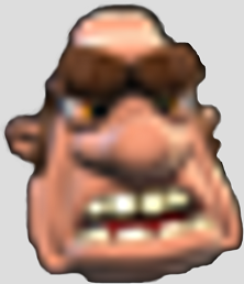 222x258