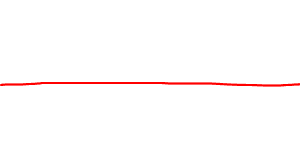 300x150