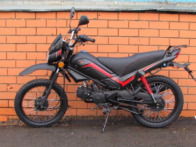 400x300