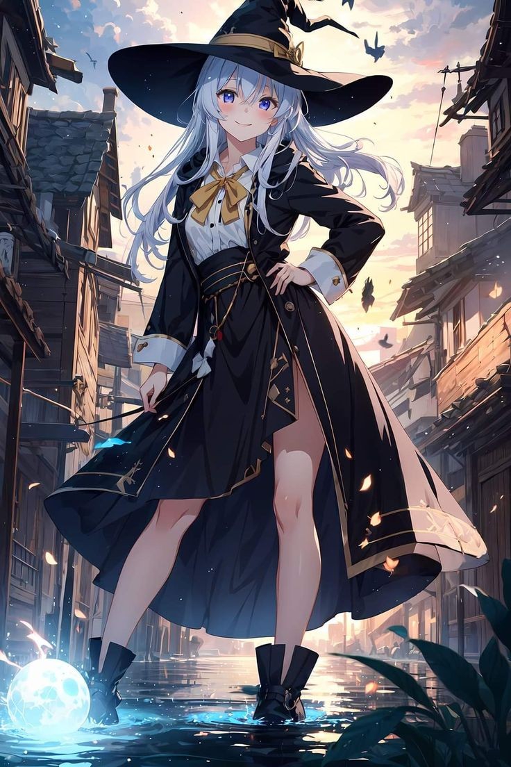 736x1104