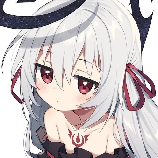654x654