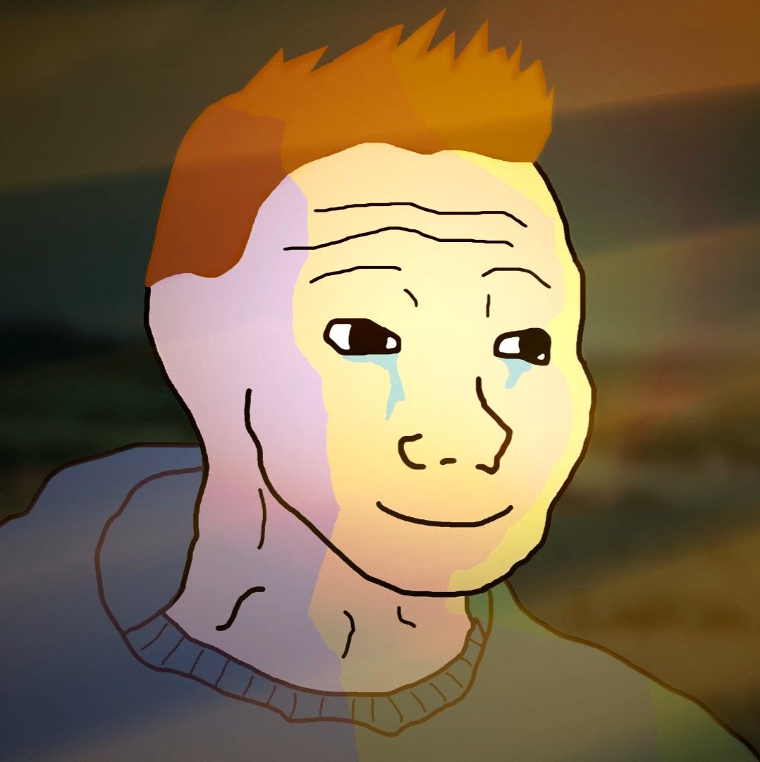 1078x1080