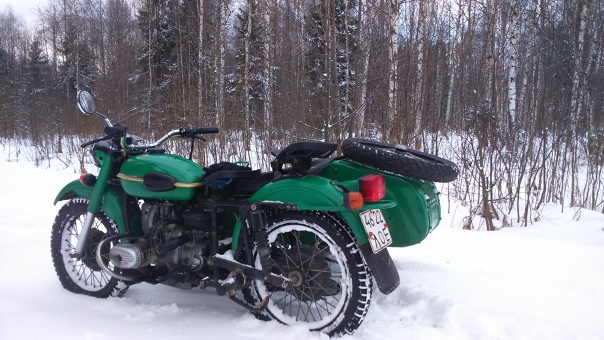 604x340
