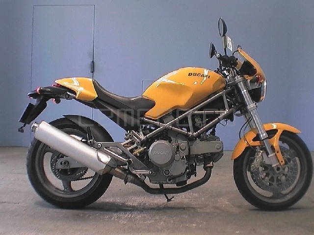 640x480
